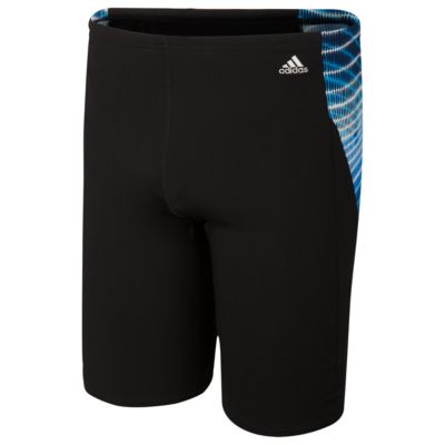 image: adidas Ripple Stripe Jammers D74741