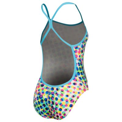 alternate product view