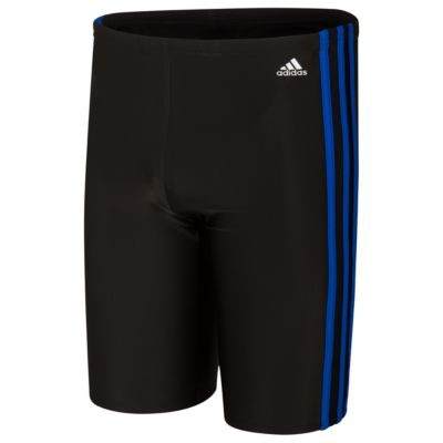 image: adidas Solid Splice Jammers D74744