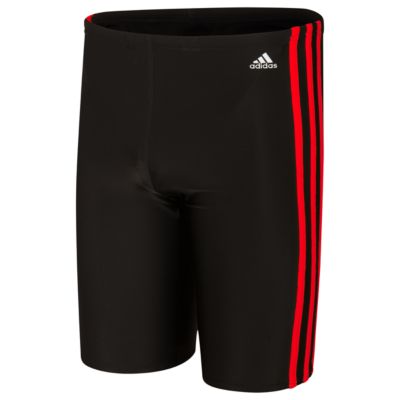 image: adidas Solid Splice Jammers D74745