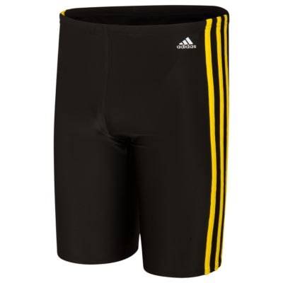 image: adidas Solid Splice Jammers D74746