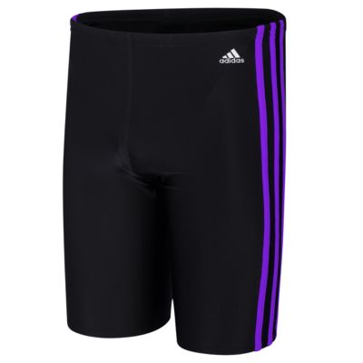 image: adidas Solid Splice Jammers D74748