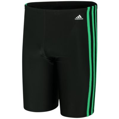 image: adidas Solid Splice Jammer D74749