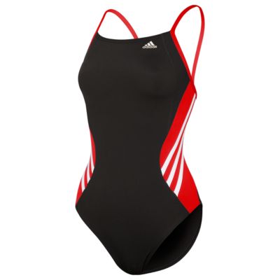 alternate product view