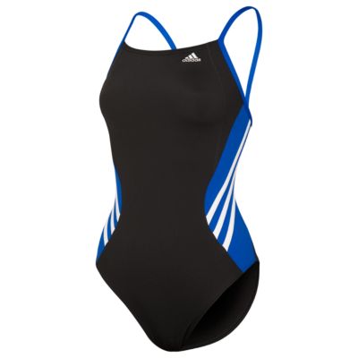 alternate product view