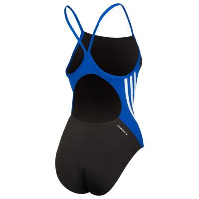 alternate product view