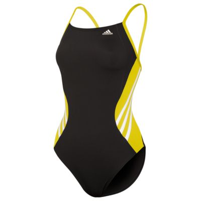 alternate product view
