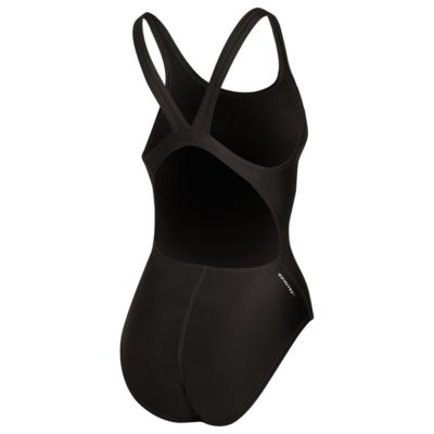 alternate product view