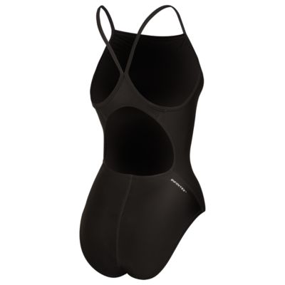 alternate product view
