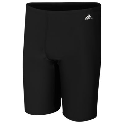 image: adidas Solid Jammers D74761