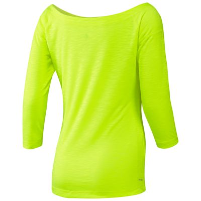 alternate product view
