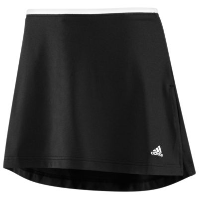 RCL Basic 3-Stripes Synergy Skort