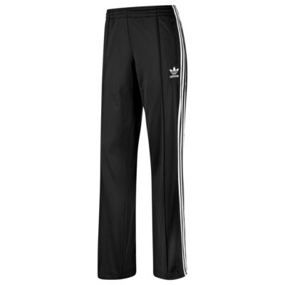 image: adidas Firebird Track Pants E16491