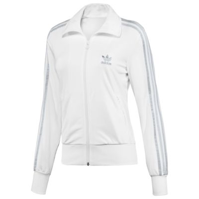 alternate product view
