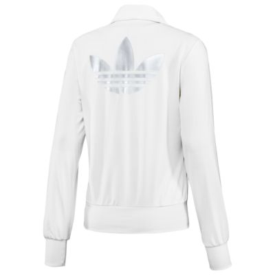alternate product view