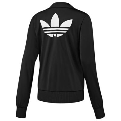 alternate product view