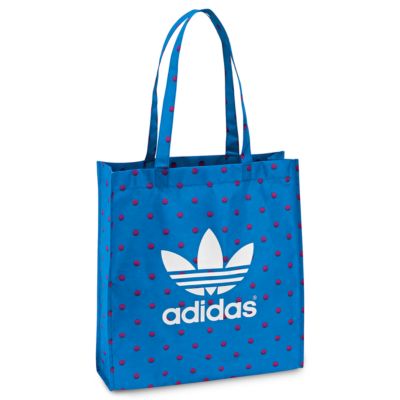 adicolor Graphic Shop Bag