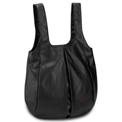 Shop Bag