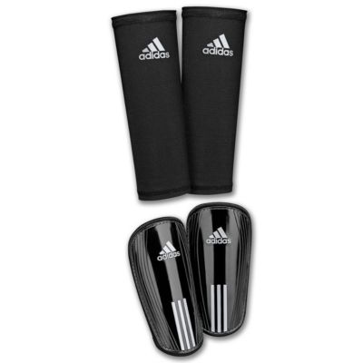Pro Lite US Shin Guard