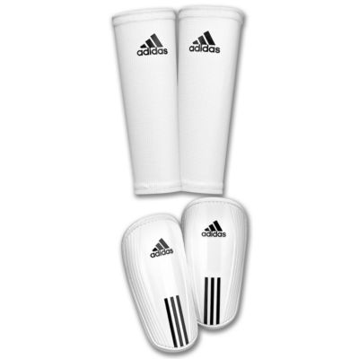 Pro Lite US Shin Guard