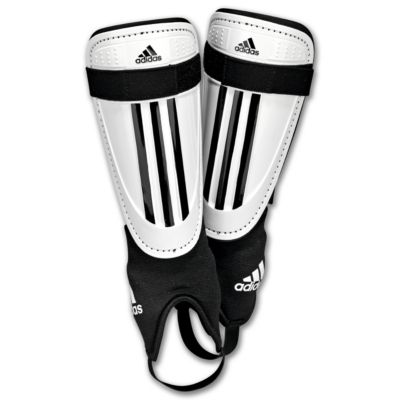 adi Shin Guards