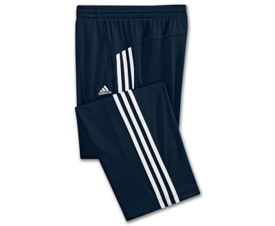Core Pants