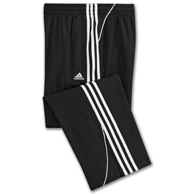 New Revolution Pants Discount Sporting Goods and Camping Gear Online On Sale