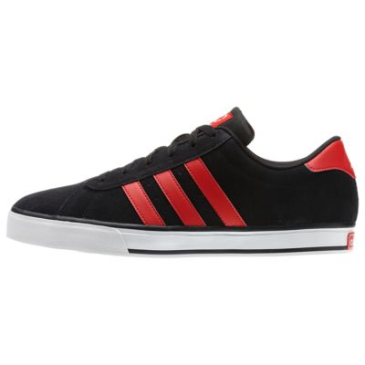 image: adidas SE Daily Vulc Shoes F38883