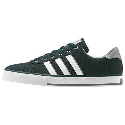 image: adidas SE Daily Vulc Shoes F38884