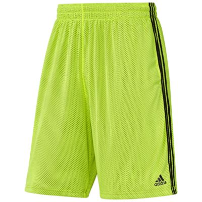 image: adidas Triple Up 2.0 Shorts F48029