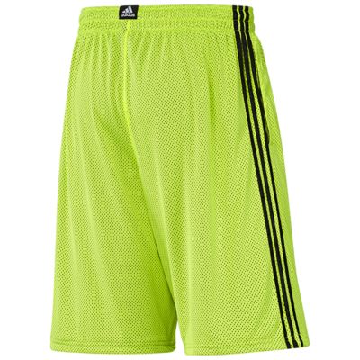alternate product view