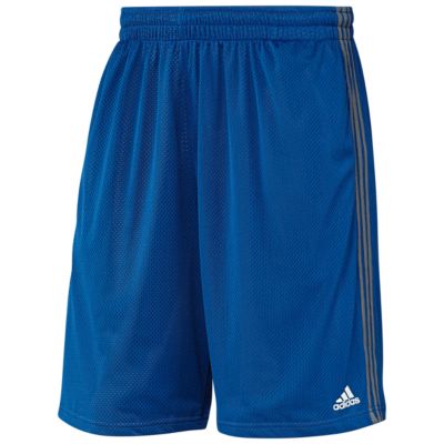 alternate product view