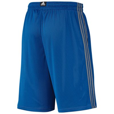 alternate product view