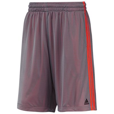 image: adidas Triple Up 2.0 Shorts F48036