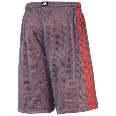 alternate product view