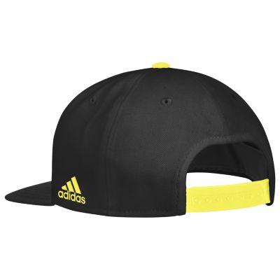 alternate product view