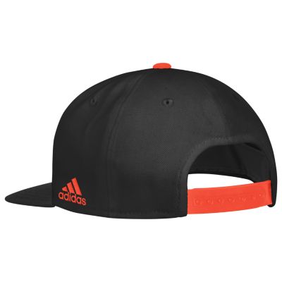 alternate product view