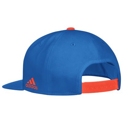 alternate product view