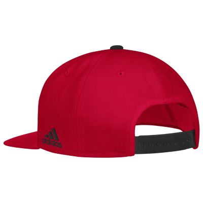 alternate product view