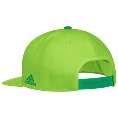 alternate product view