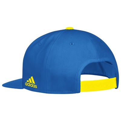 alternate product view