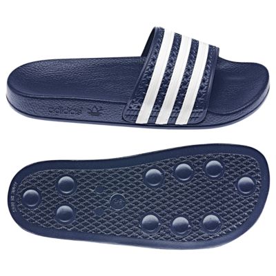 ADILETTE KIDS