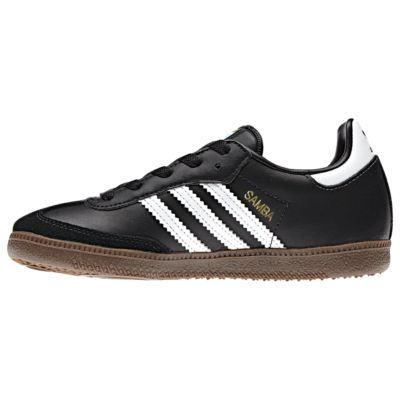 image: adidas Samba Shoes G00844