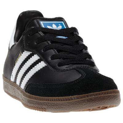 alternate product view