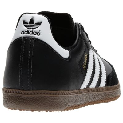 alternate product view