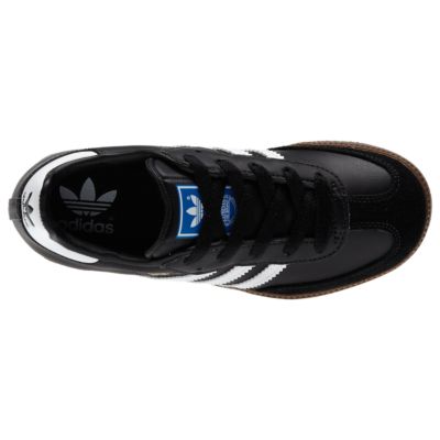 alternate product view