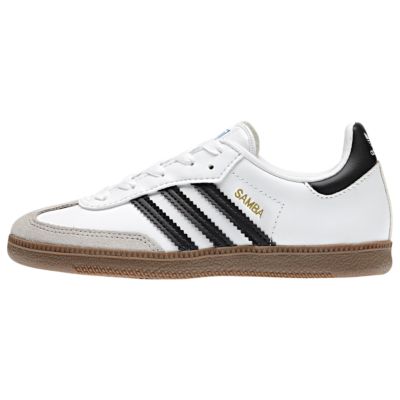 image: adidas Samba Shoes G00845