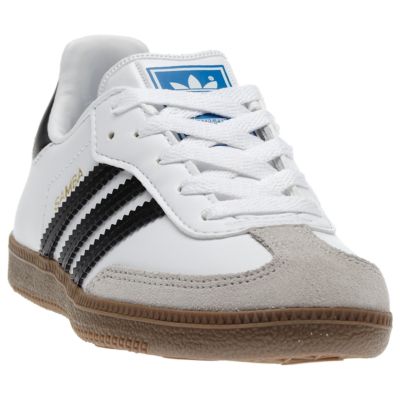 alternate product view