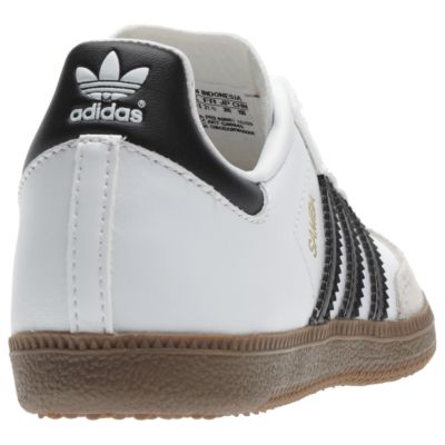 alternate product view