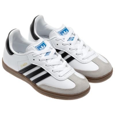 alternate product view